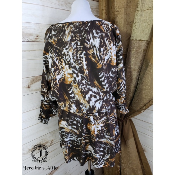 SOLD - Picture 2 of 4